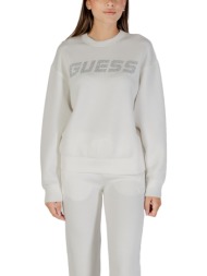 φούτερ guess cecilia cn v4bq15 k7uw2 |