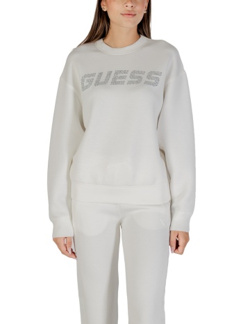 φούτερ guess cecilia cn v4bq15 k7uw2 |