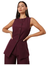 γιλέκα κοστουμιού la modeuse 76011_p179942 |