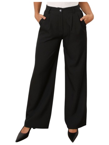 παντελόνα la modeuse 76019_p179974 |