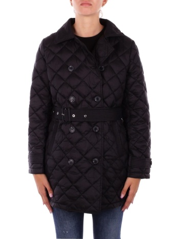 μπουφάν ralph lauren 297979514 | σε προσφορά