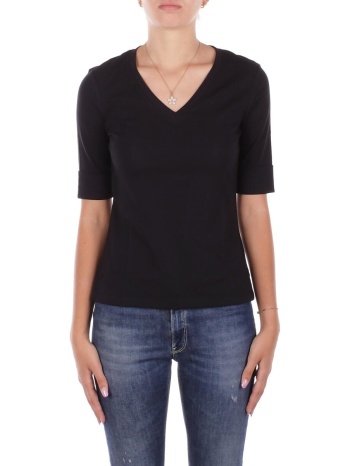 t-shirt με κοντά μανίκια ralph lauren 200815843 | σε προσφορά