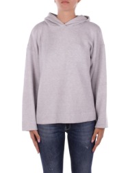 φούτερ dondup f513 ...