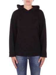 φούτερ dondup f513 ...