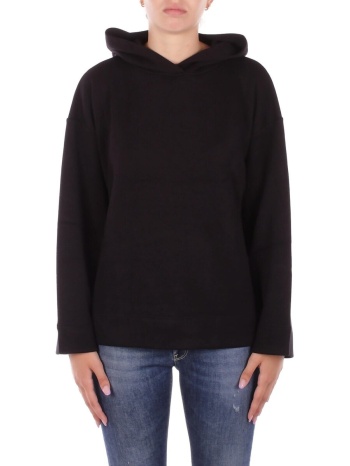 φούτερ dondup f513 kf0253xxx | σε προσφορά