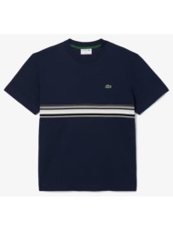 t-shirt με κοντά μανίκια ...