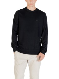 πουλόβερ boss asac_c 10257116 01 50508766 |