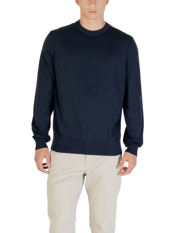 πουλόβερ boss asac_c 10257116 01 50508766 | σε προσφορά