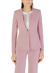 σακάκι/blazers ...