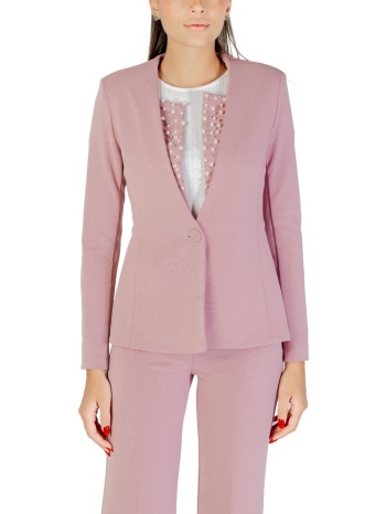 σακάκι/blazers rinascimento cfc0125518 | σε προσφορά