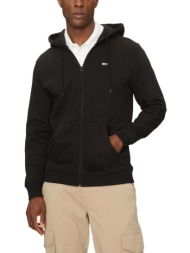 φούτερ tommy hilfiger ...