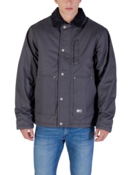 μπουφάν tommy hilfiger ...