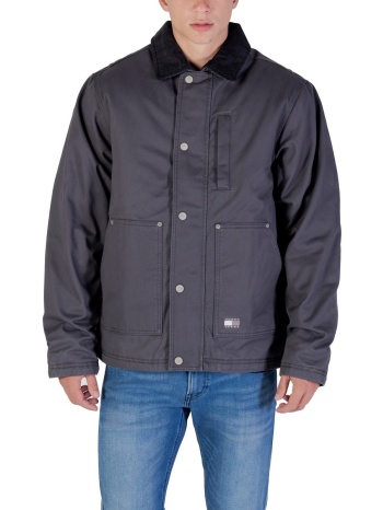 μπουφάν tommy hilfiger tjm twill chore jack dm0dm22047 | σε προσφορά