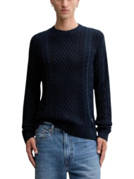 πουλόβερ tommy hilfiger ...