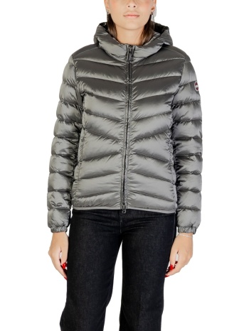 σακάκια colmar 2219 2yo | σε προσφορά