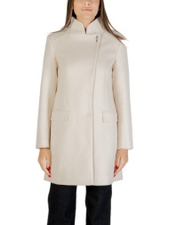 παλτό liu jo cappotto ...