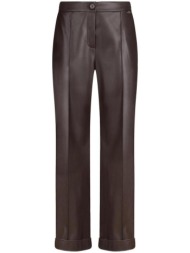 παντελόνα liu jo ...