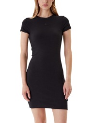 κοντά φορέματα calvin ...