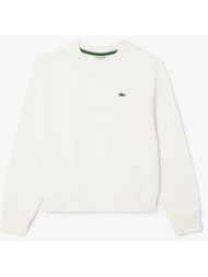 φούτερ lacoste relaxed ...