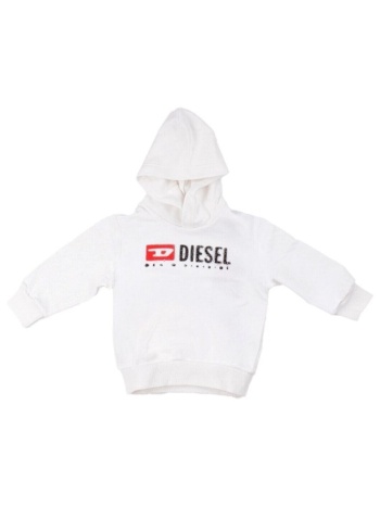 φούτερ diesel j02485 kyaz3 | σε προσφορά