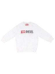 πουλόβερ diesel j02483 ...