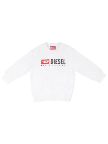 πουλόβερ diesel j02483 kyaz3 | σε προσφορά