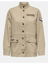 μπουφάν only 15359693 ...