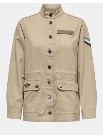 μπουφάν only 15359693 onlnewdrew jacket cs otw |