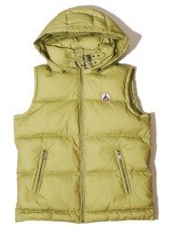 ζακέτα jott sevilla |