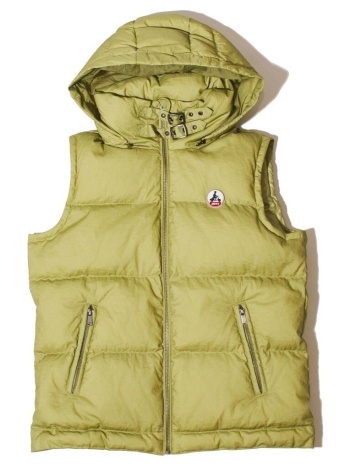 ζακέτα jott sevilla | σε προσφορά