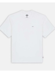 t-shirt με κοντά μανίκια dickies clancy heavyweight |