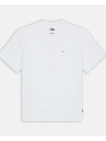 t-shirt με κοντά μανίκια dickies clancy heavyweight | σε προσφορά