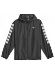αντιανεμικά adidas windbreaker |