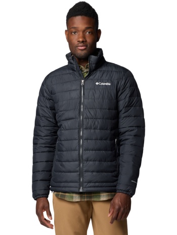 χοντρό μπουφάν columbia powder lite ii jacket |