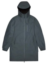 παρκά rains long strom breaker w3 |