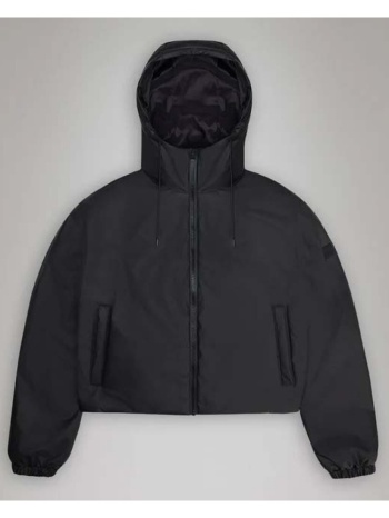 σακάκια rains lohja short insulated jacket | σε προσφορά