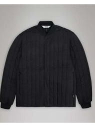 σακάκια rains banja liner bomber jacjet t1 |