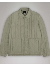 σακάκια rains banja liner overshirt t1 |