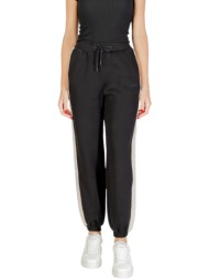 φόρμες guess maryella jogger v5yb02 kb3p2 |