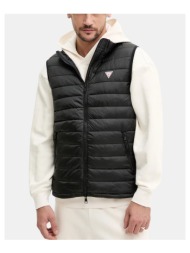 ζακέτα guess m5rn55 ...