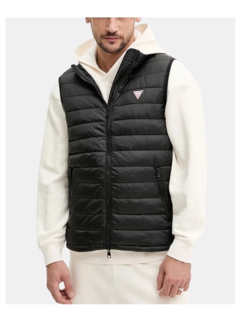 ζακέτα guess m5rn55 whab2 |