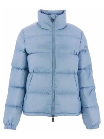 χοντρό μπουφάν jott cardiff | σε προσφορά