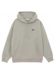 φούτερ obey quarter icon ...