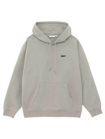 φούτερ obey quarter icon | σε προσφορά