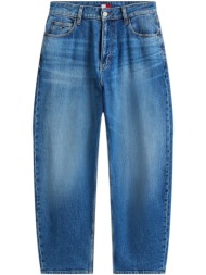 tζιν σε ίσια γραμή tommy ...