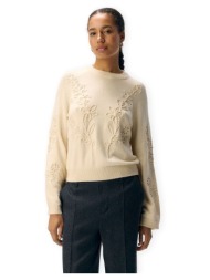 πουλόβερ object noos ...