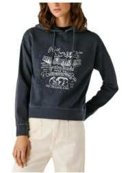 φούτερ pepe jeans pl5800010 992 |