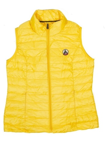 χοντρό μπουφάν jott seda | σε προσφορά