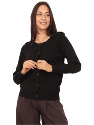 ζακέτα la modeuse 76491_p181227 |