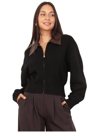 ζακέτα la modeuse 76546_p181338 |